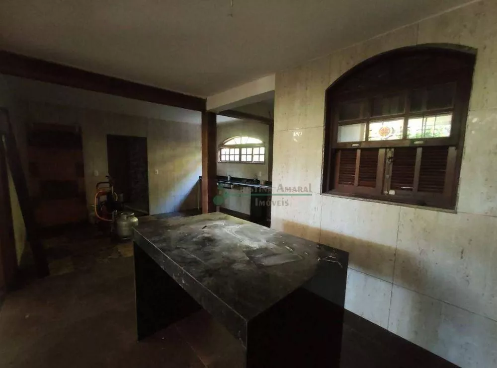 Casa, 6 quartos, 454 m² - Foto 36