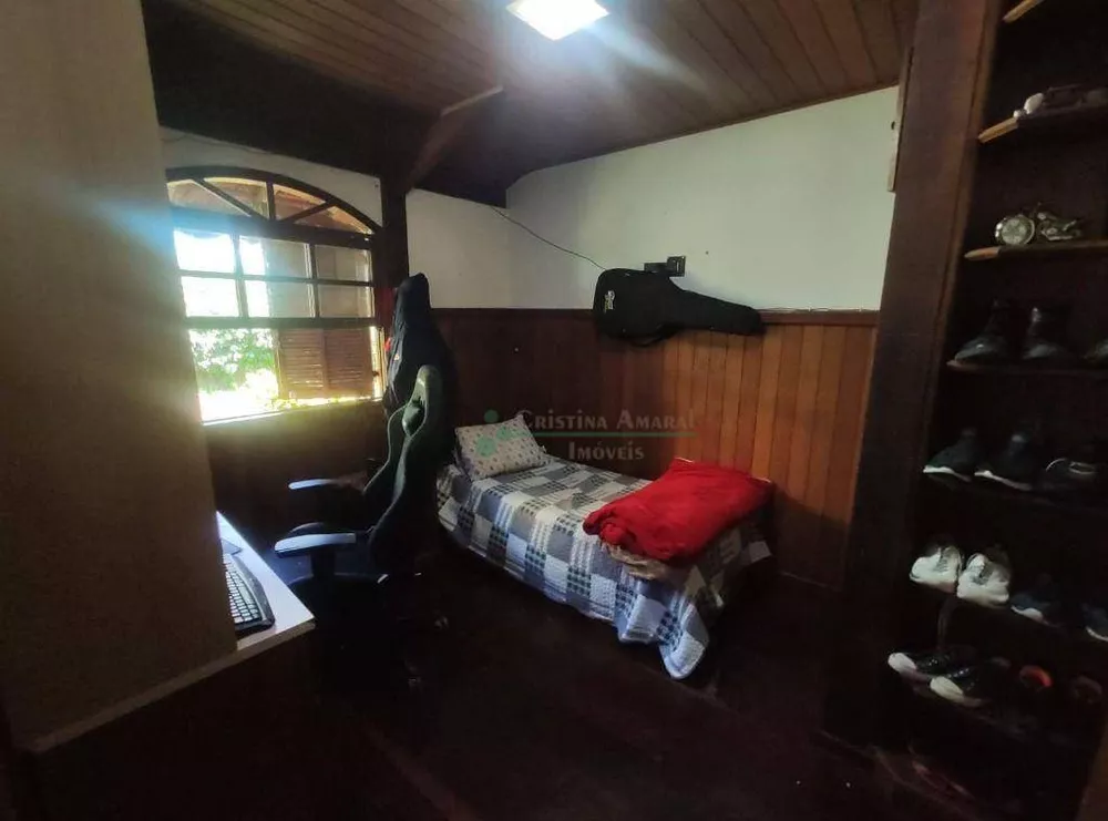 Casa, 6 quartos, 454 m² - Foto 41