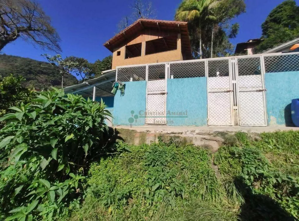 Casa, 6 quartos, 454 m² - Foto 51
