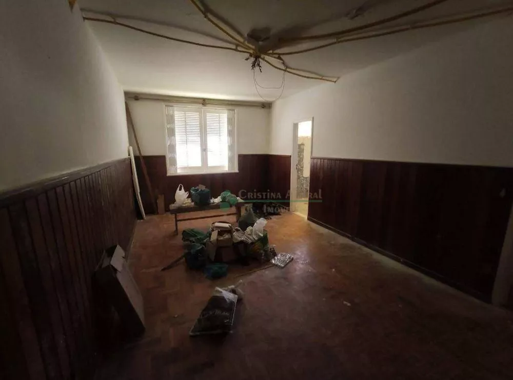 Casa, 6 quartos, 454 m² - Foto 34