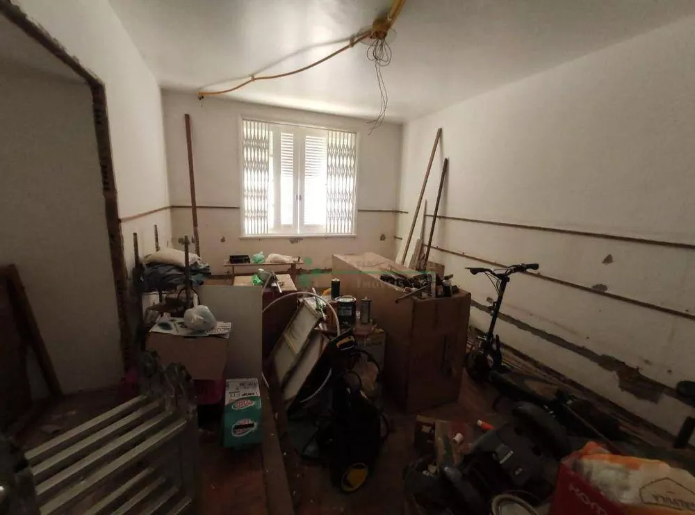 Casa, 6 quartos, 454 m² - Foto 40