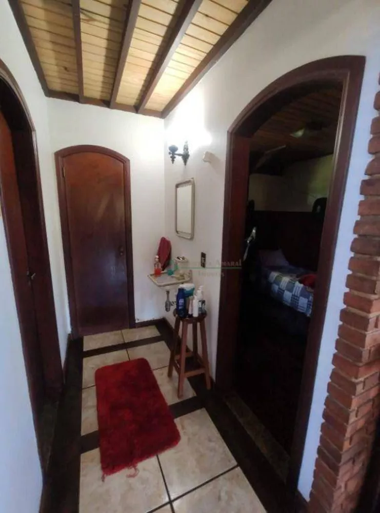 Casa, 6 quartos, 454 m² - Foto 39