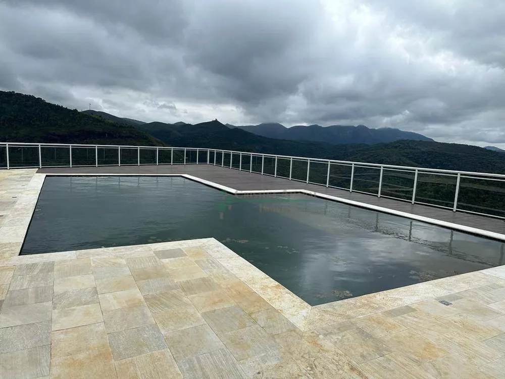 Loteamento e Condomínio, 1148 m² - Foto 28