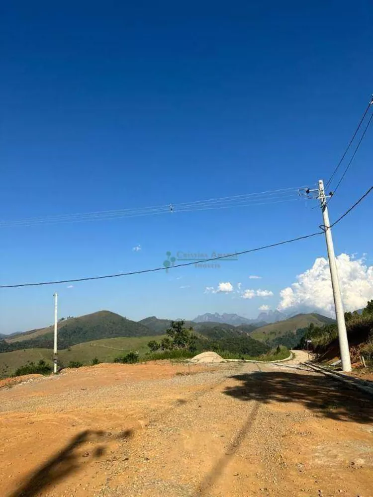 Loteamento e Condomínio, 1148 m² - Foto 16