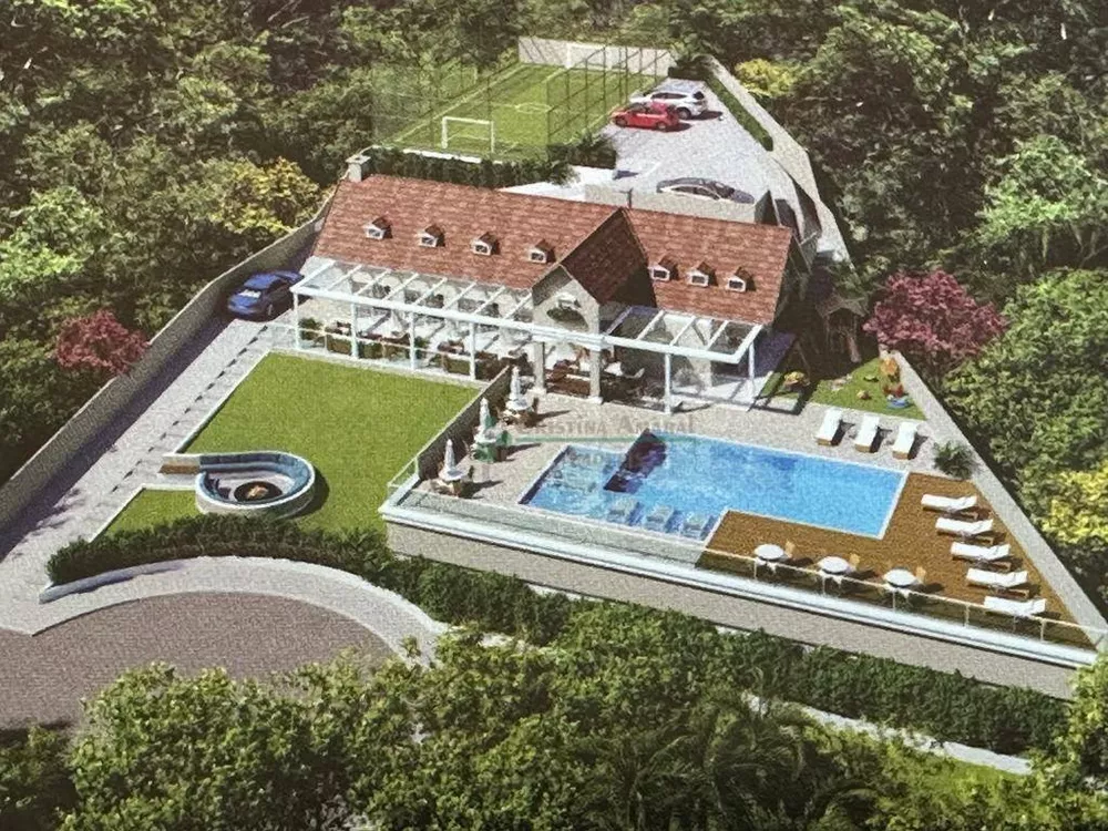 Loteamento e Condomínio, 1148 m² - Foto 45