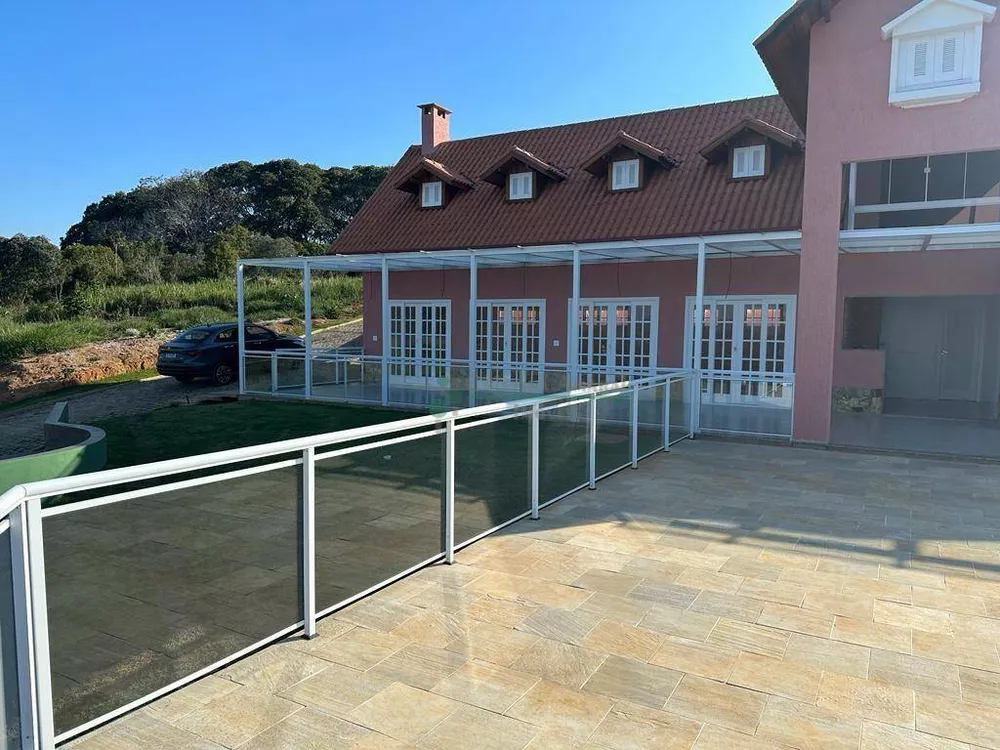 Loteamento e Condomínio, 1148 m² - Foto 48