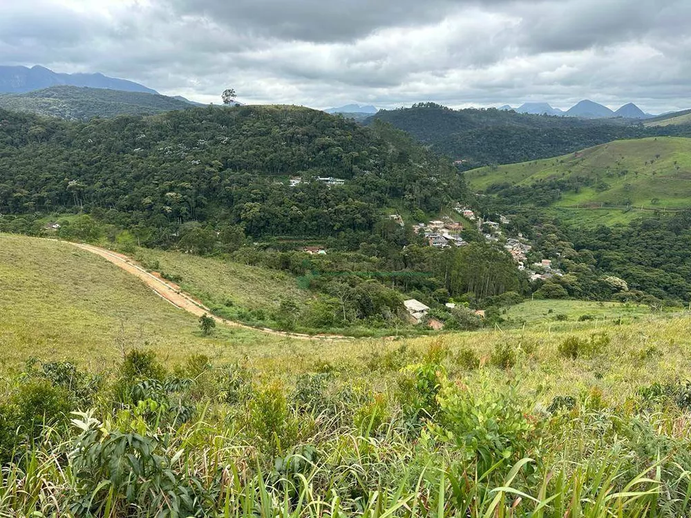 Loteamento e Condomínio, 1148 m² - Foto 49