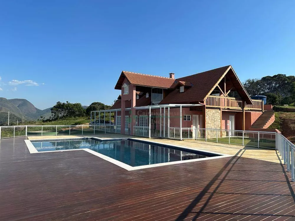 Loteamento e Condomínio, 1148 m² - Foto 30