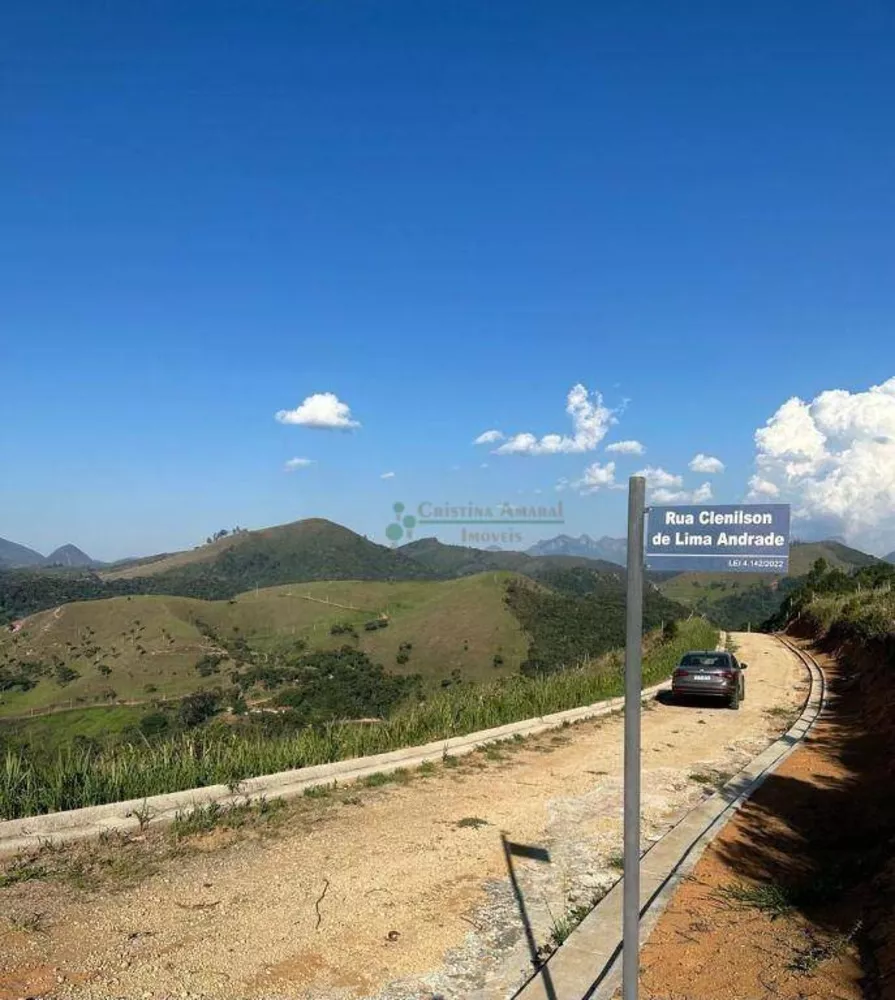 Loteamento e Condomínio, 1148 m² - Foto 15