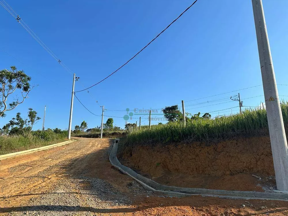 Loteamento e Condomínio, 1148 m² - Foto 34