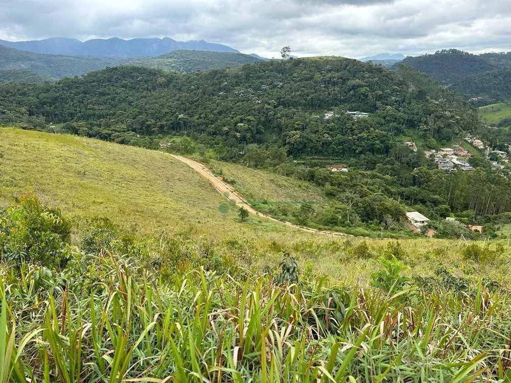 Loteamento e Condomínio, 1148 m² - Foto 31