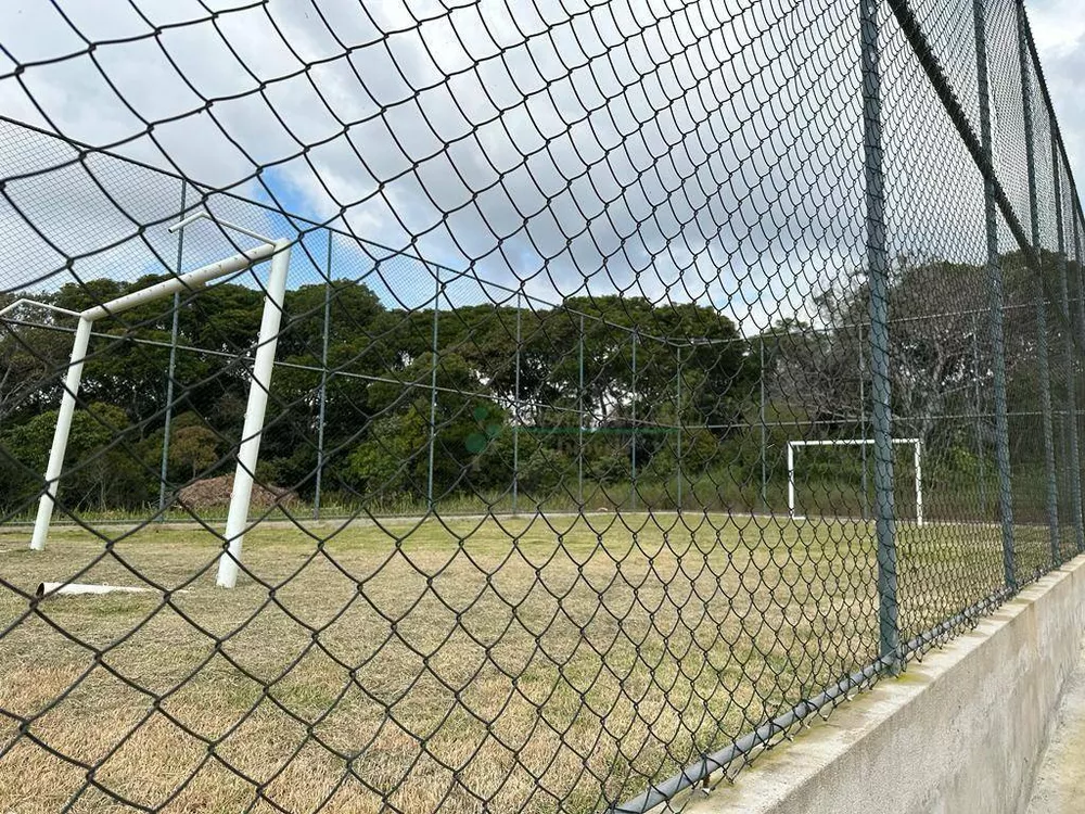 Loteamento e Condomínio, 1148 m² - Foto 19