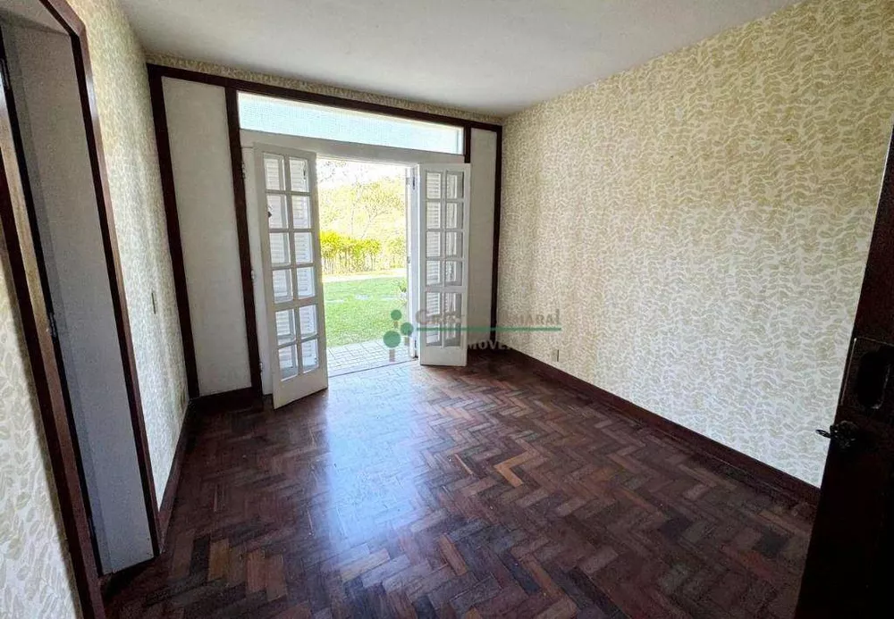 Casa, 6 quartos, 348 m² - Foto 10