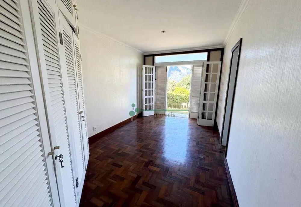 Casa, 6 quartos, 348 m² - Foto 5