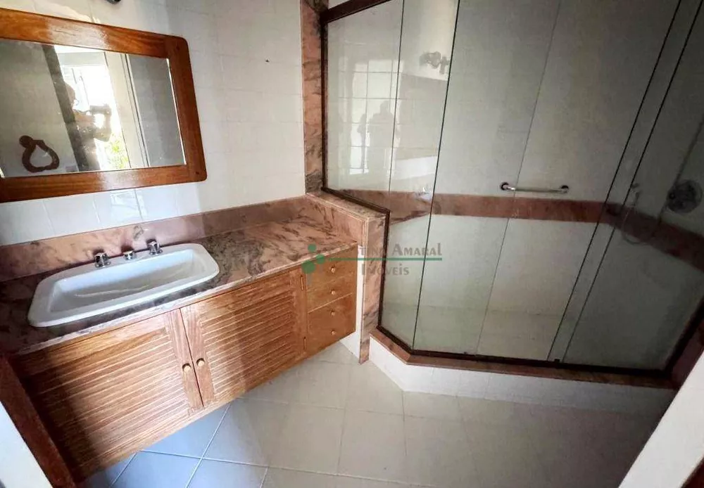 Casa, 6 quartos, 348 m² - Foto 23