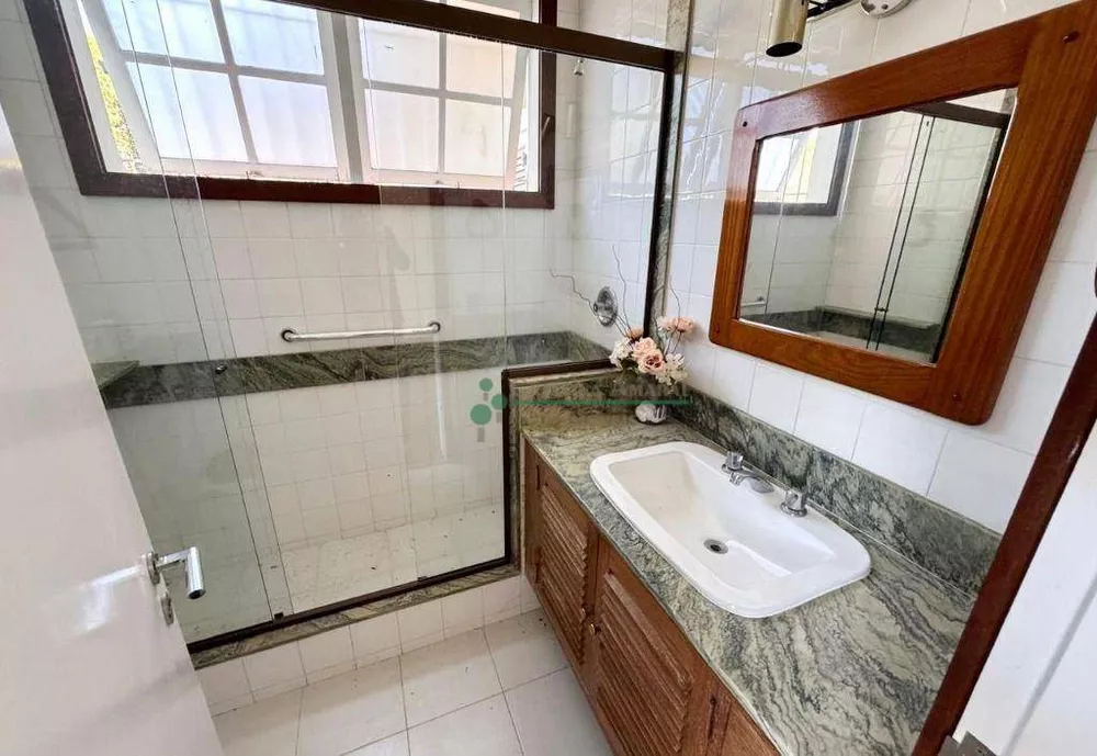Casa, 6 quartos, 348 m² - Foto 19