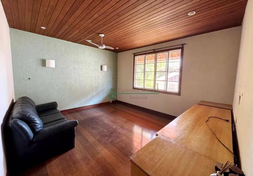 Casa, 6 quartos, 348 m² - Foto 8