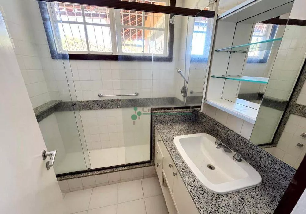 Casa, 6 quartos, 348 m² - Foto 20