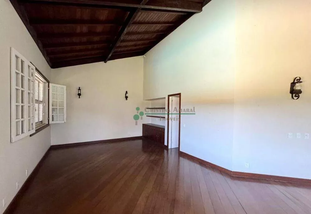 Casa, 6 quartos, 348 m² - Foto 25
