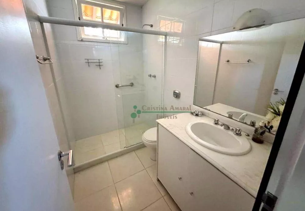 Casa, 6 quartos, 348 m² - Foto 4