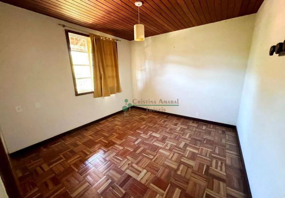 Casa, 6 quartos, 348 m² - Foto 22