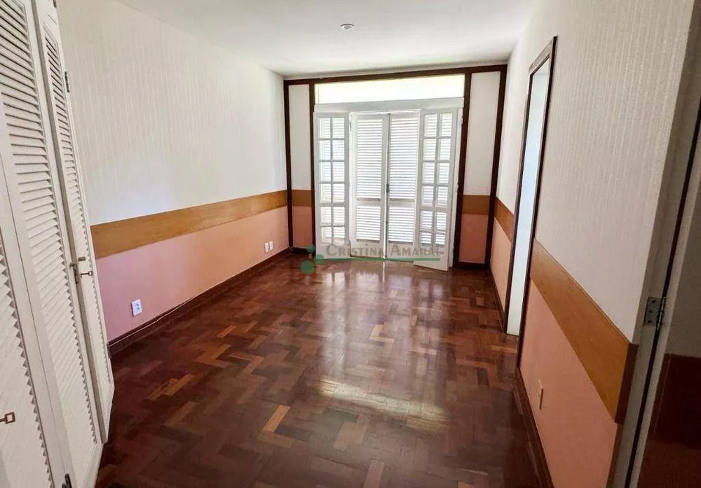 Casa, 6 quartos, 348 m² - Foto 15