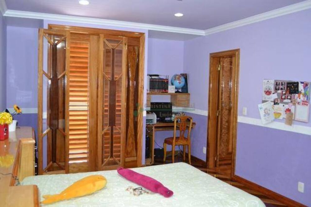 Casa de Condomínio, 6 quartos - Foto 35