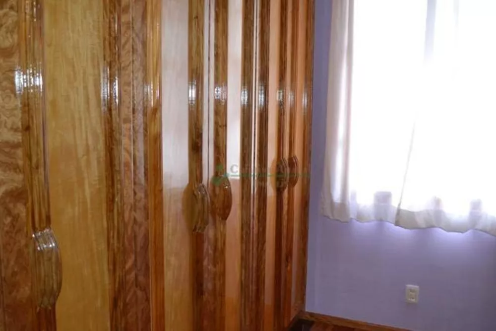 Casa de Condomínio, 6 quartos - Foto 36