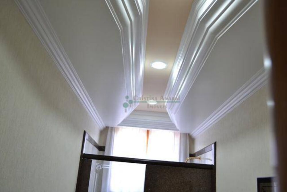 Casa de Condomínio, 6 quartos - Foto 41