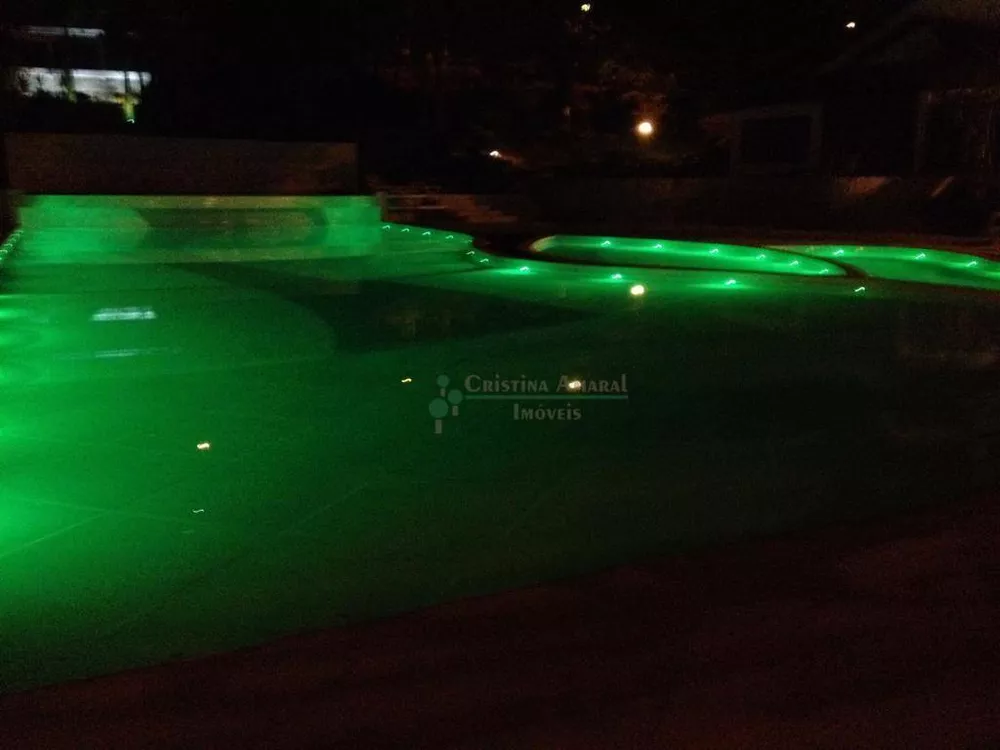 Casa de Condomínio, 6 quartos - Foto 68