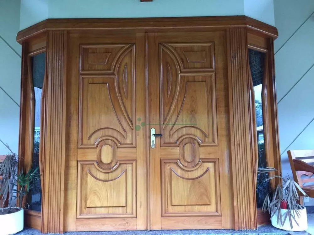 Casa de Condomínio, 6 quartos - Foto 8