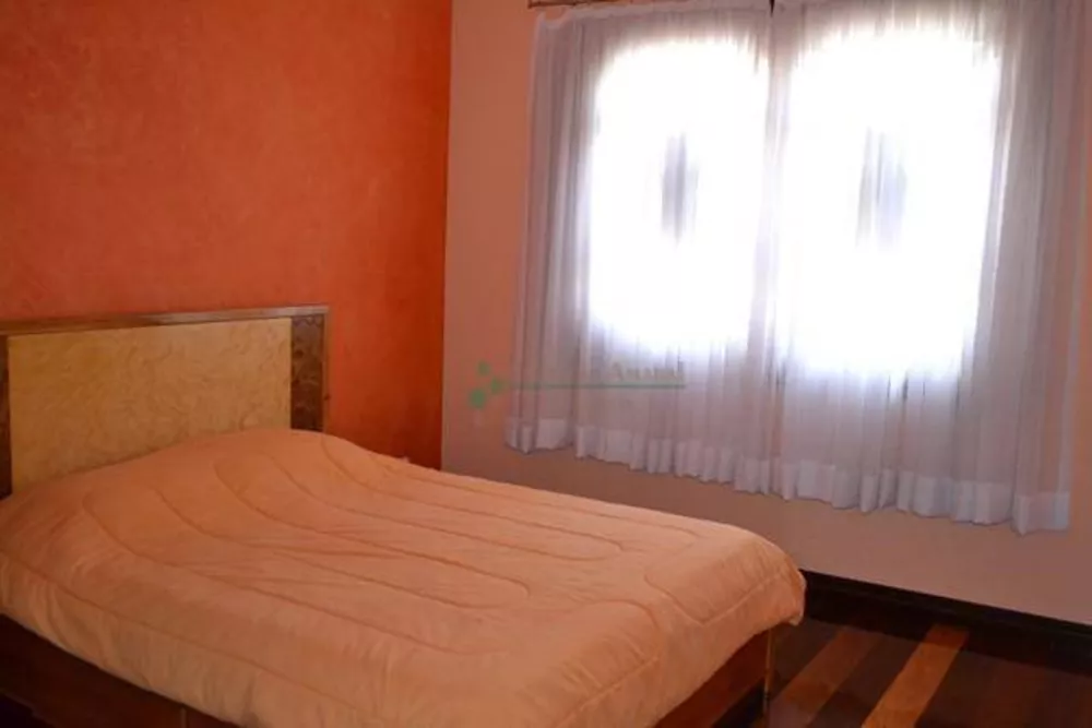 Casa de Condomínio, 6 quartos - Foto 46