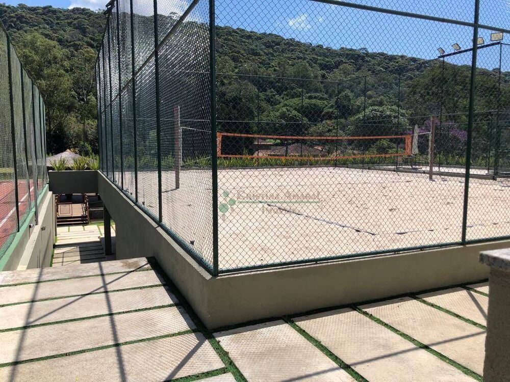 Casa de Condomínio, 6 quartos - Foto 86