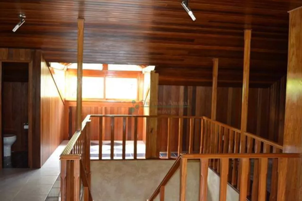 Casa de Condomínio, 6 quartos - Foto 47