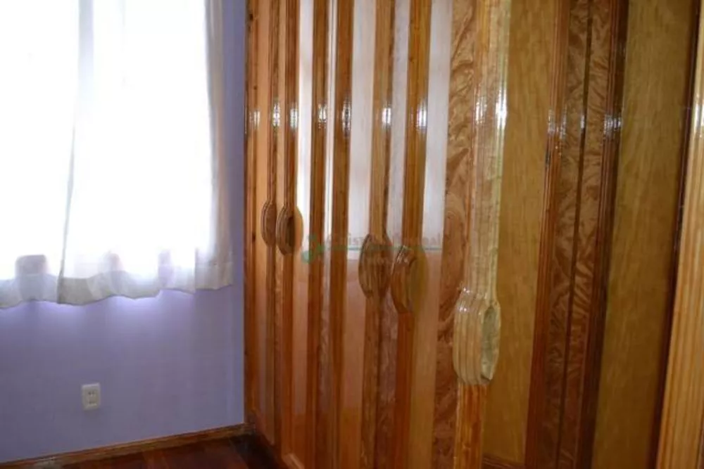 Casa de Condomínio, 6 quartos - Foto 37