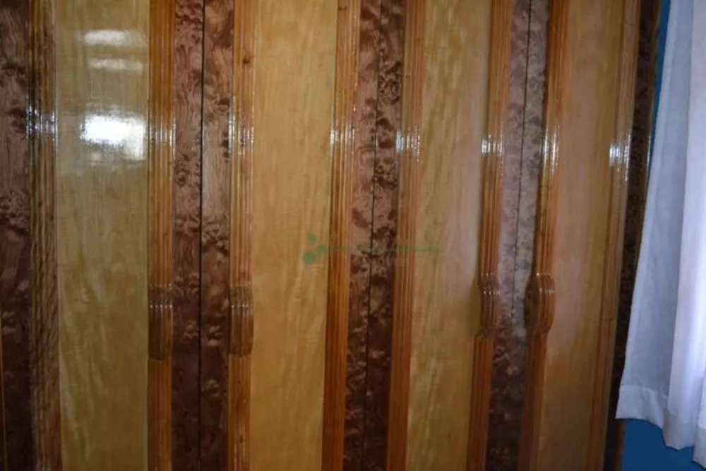 Casa de Condomínio, 6 quartos - Foto 44