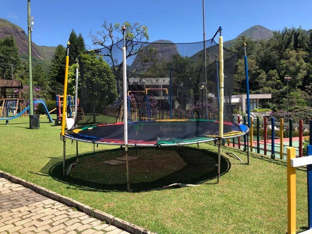 Casa de Condomínio, 6 quartos - Foto 90