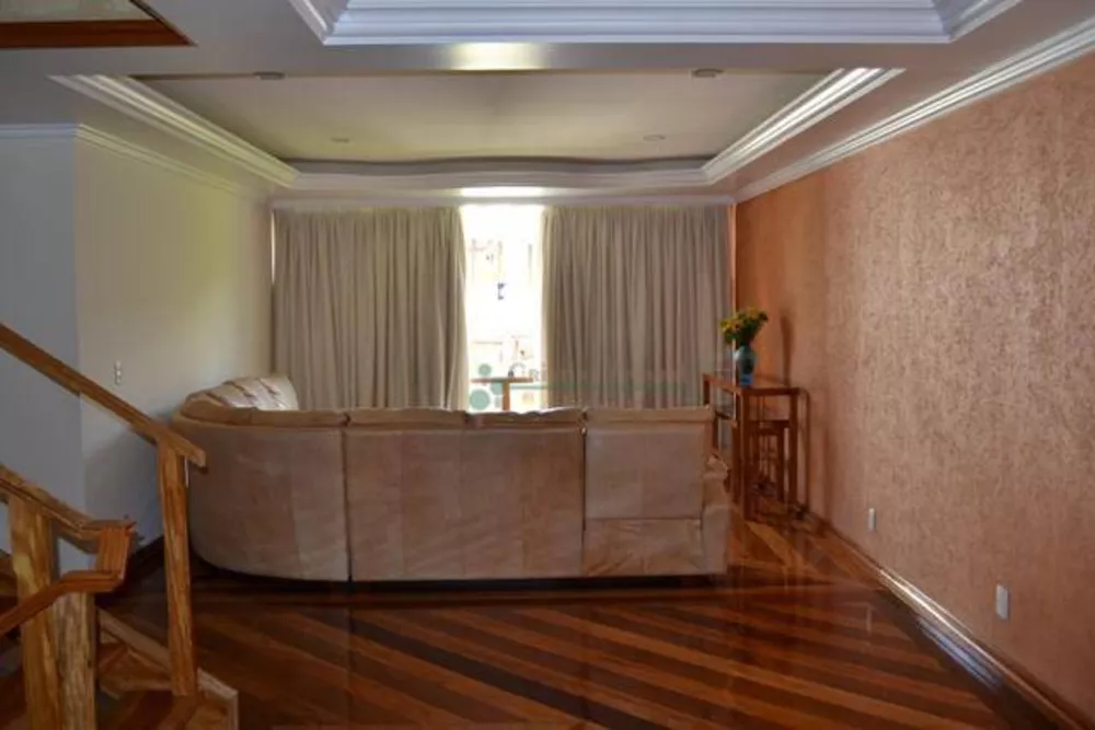 Casa de Condomínio, 6 quartos - Foto 16