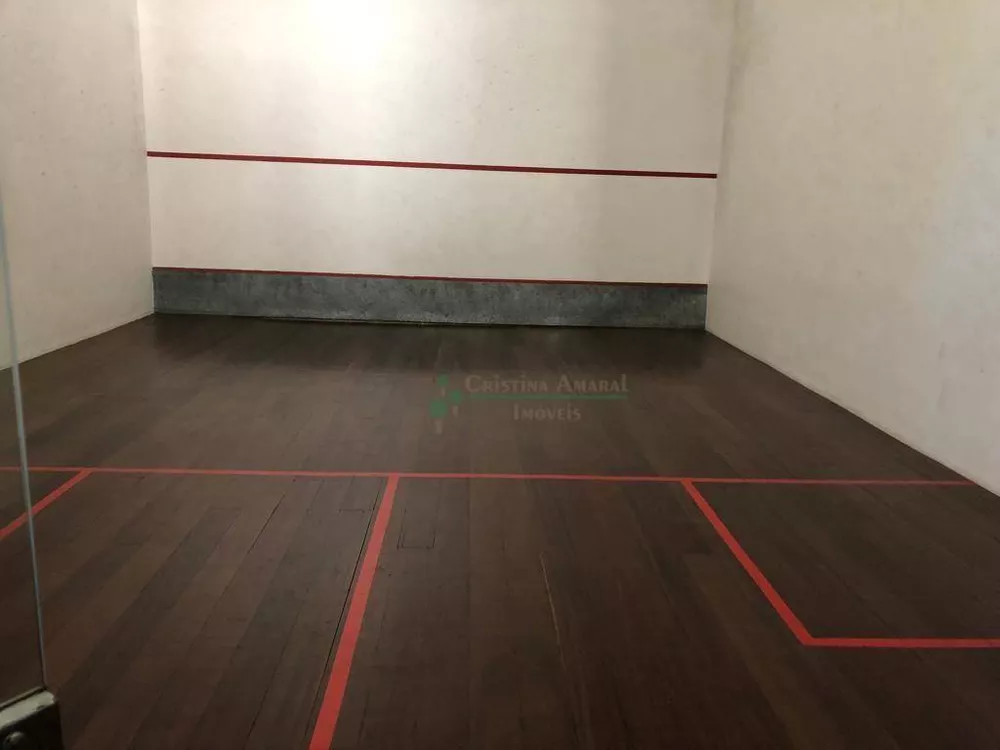 Casa de Condomínio, 6 quartos - Foto 81