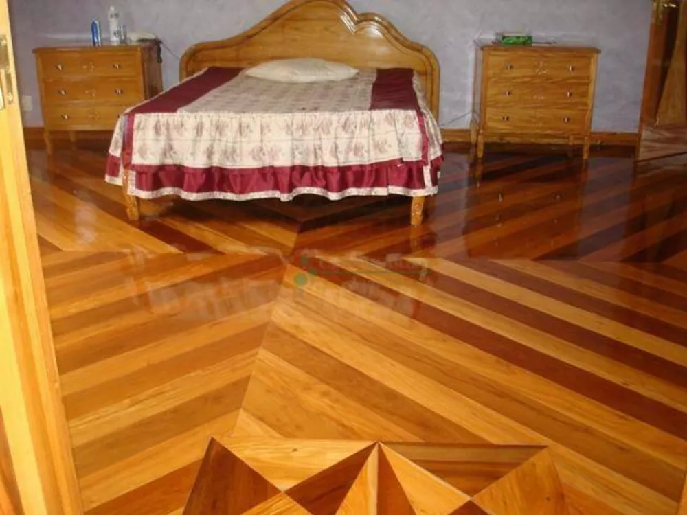 Casa de Condomínio, 6 quartos - Foto 14