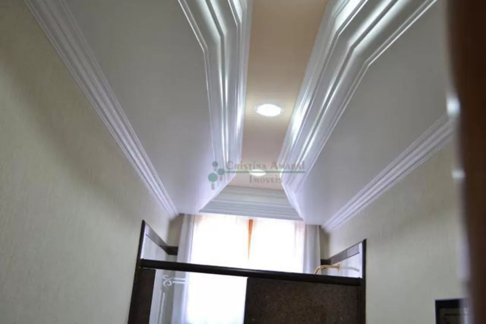 Casa de Condomínio, 6 quartos - Foto 42