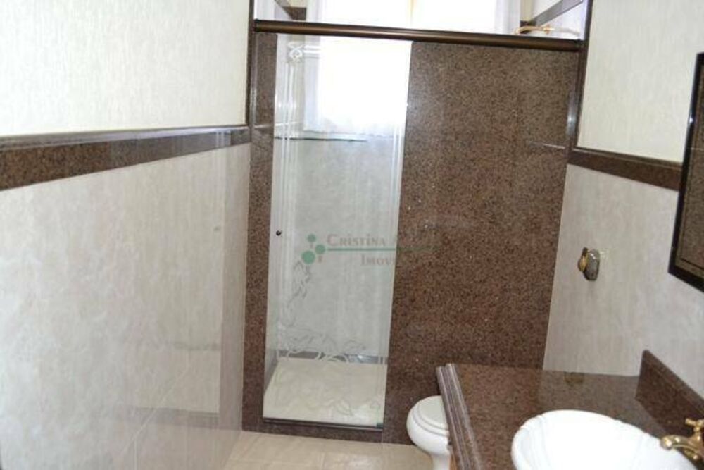 Casa de Condomínio, 6 quartos - Foto 40