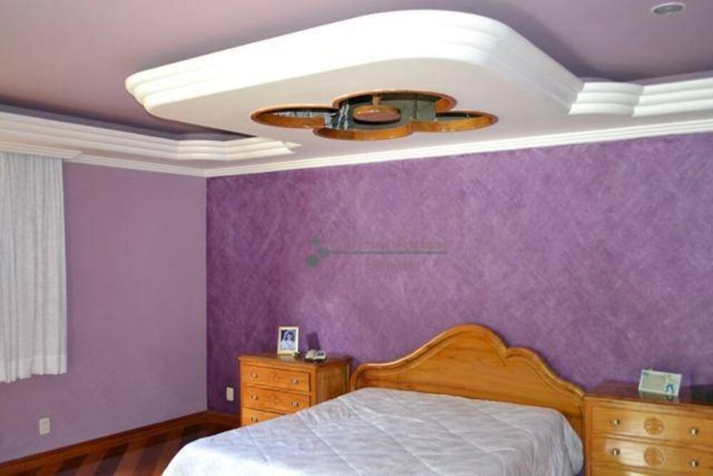 Casa de Condomínio, 6 quartos - Foto 30