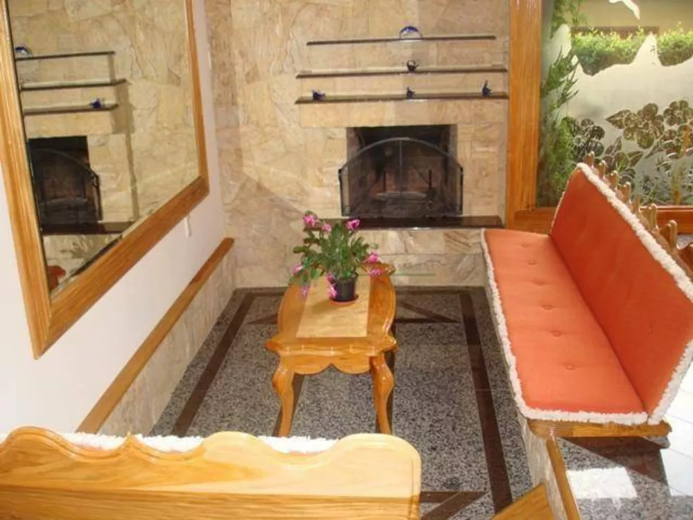 Casa de Condomínio, 6 quartos - Foto 19