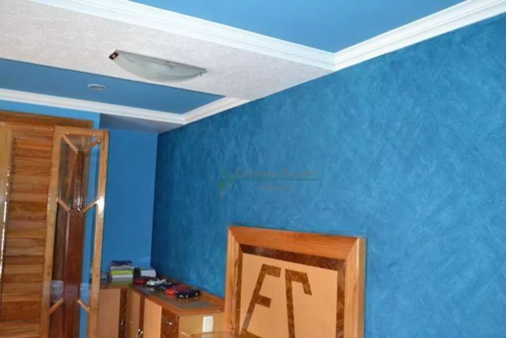 Casa de Condomínio, 6 quartos - Foto 43