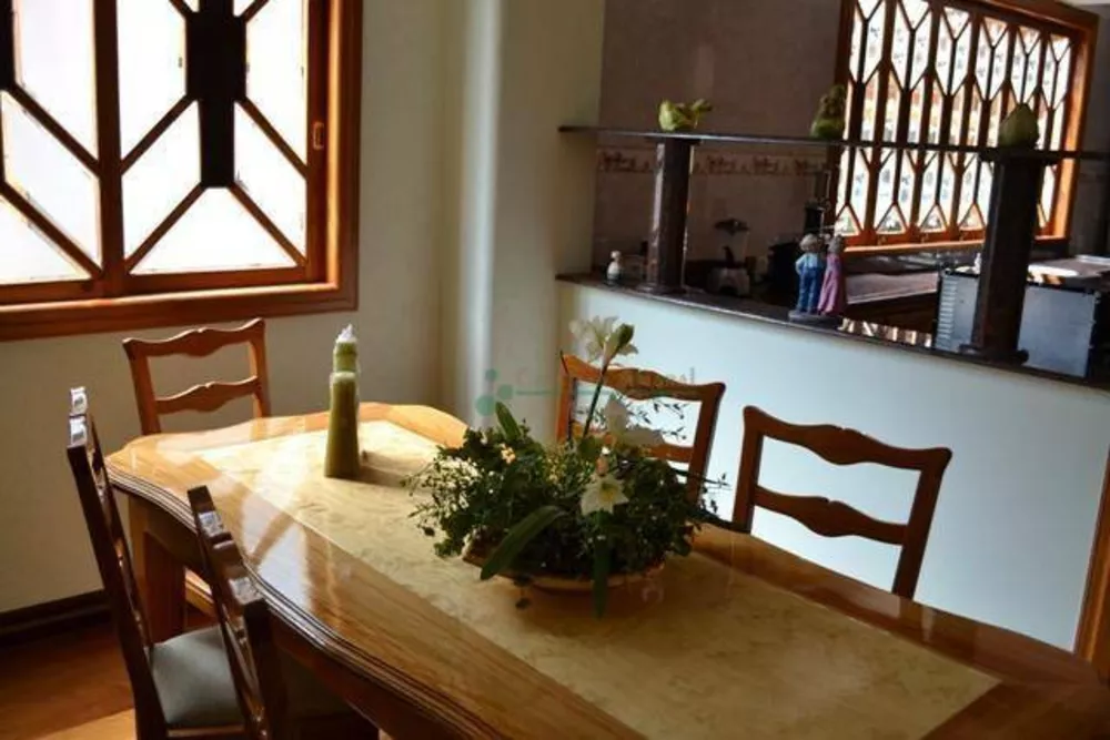 Casa de Condomínio, 6 quartos - Foto 50