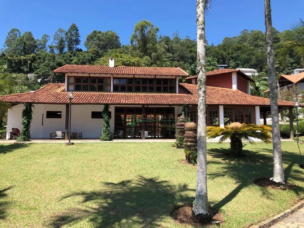 Casa de Condomínio, 6 quartos - Foto 80