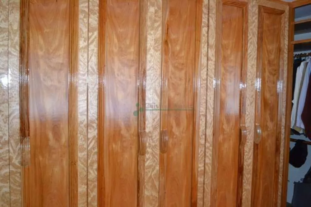 Casa de Condomínio, 6 quartos - Foto 31