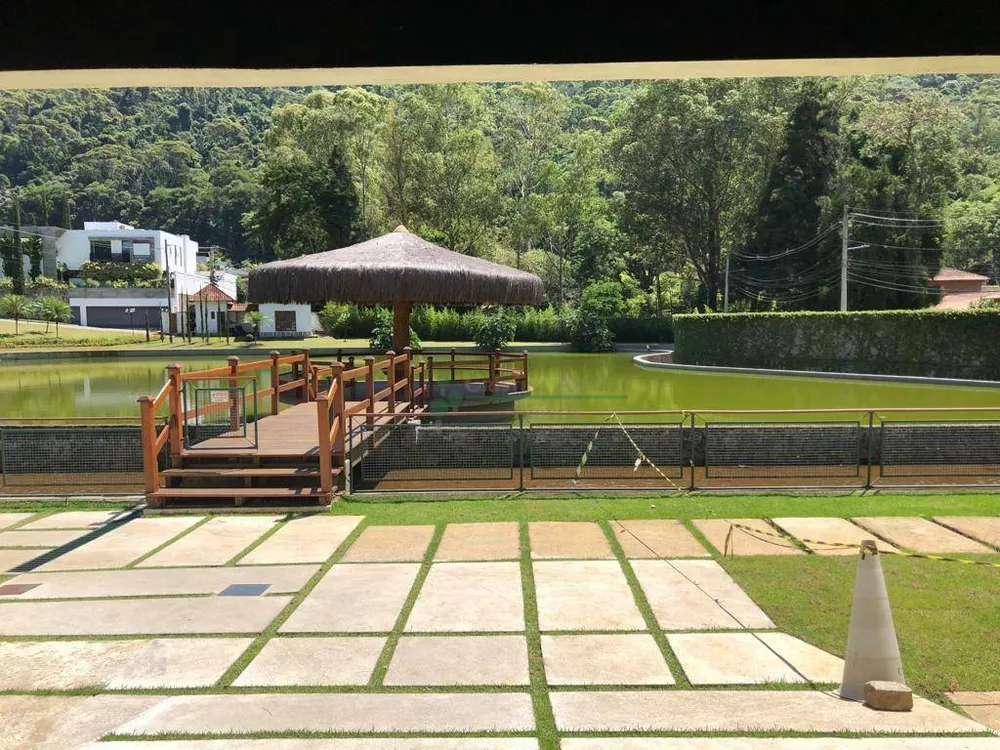 Casa de Condomínio, 6 quartos - Foto 88
