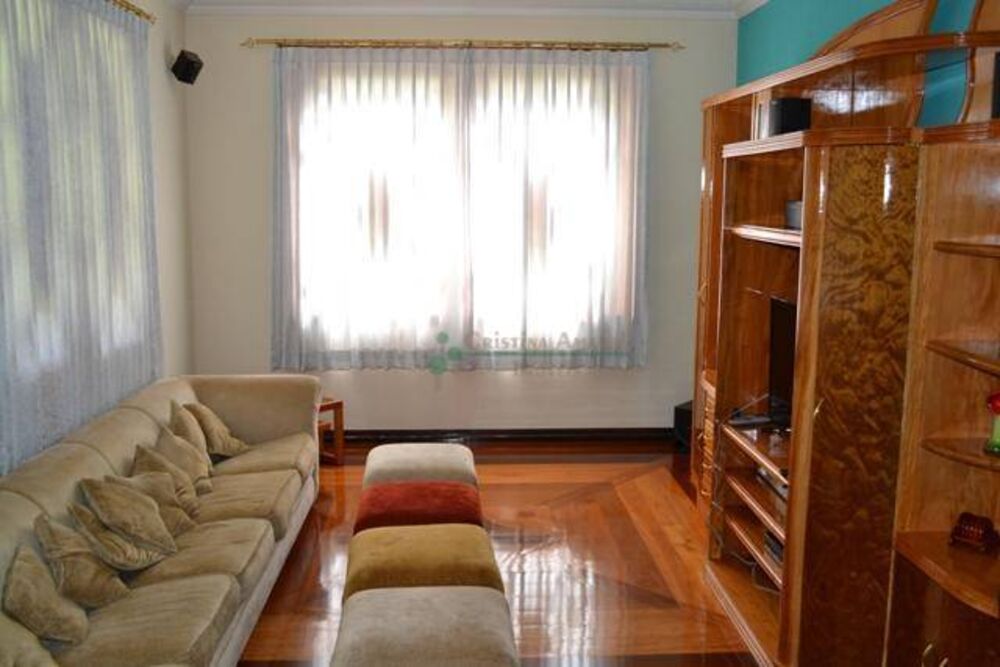 Casa de Condomínio, 6 quartos - Foto 21